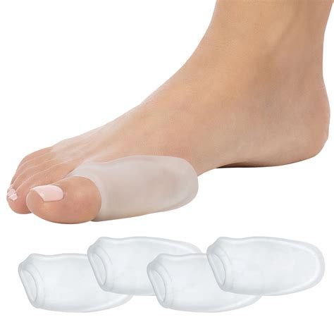 prada wide fit bunions|best cushion for bunions.